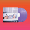 Shygirl - Club Shy - Room Service Edition UO Exclusive 2XLP USA - Black Vinyl Records Spain