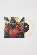 Lucy Dacus - Ankles/Best Guess UO Exclusive 7-inch Single USA
