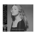 Madonna  VERONICA ELECTRONICA – JAPAN BONUS TRACK CD USA - Black Vinyl Records Spain