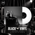 Miley: Bass Persuades (White Vinyl) (LP)