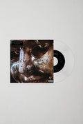 The Weeknd - Timeless UO Exclusive 7-inch Single USA - Black Vinyl Records Spain
