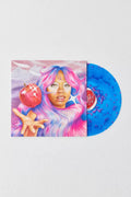 Hemlocke springs - the apple tree under the sea UO Exclusive LP USA - Black Vinyl Records Spain