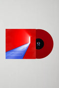 Balu Brigada - Portal UO Exclusive LP USA - Black Vinyl Records Spain