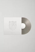 Clipse - Let God Sort Em' Out UO Exclusive LP USA