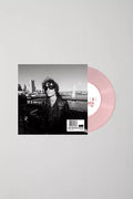 sombr - i wish i knew how to quit you / canal street UO Exclusive 7-inch Single USA - Black Vinyl Records Spain
