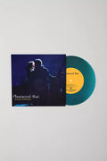 Fleetwood Mac - Silver Springs (Live) / Go Your Own Way UO Exclusive 7-inch Single USA - Black Vinyl Records Spain