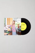 Audrey Hobert - Sue Me / Bowling Alley UO Exclusive 7-inch Single USA - Black Vinyl Records Spain