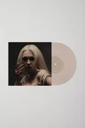 Cobrah - Torn UO Exclusive LP USA