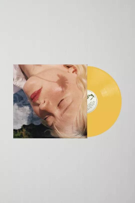 Maisie Peters - Florescence UO Exclusive LP USA