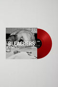 Bleachers - everyone for ten minutes UO Exclusive LP USA - Black Vinyl Records Spain