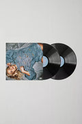 Zara Larsson - So Good 2XLP USA - Black Vinyl Records Spain