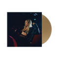 HILARY DUFF - luck … or something (Mature Edition) Vinyl USA - Black Vinyl Records Spain