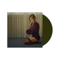HILARY DUFF - luck … or something (Dirty Martini Edition) Vinyl USA IMPORT - Black Vinyl Records Spain