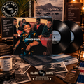 Césaria Évora: Café Atlantico (180g)