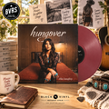 Ella Langley - Hungover (14 Gram Fruit Punch Colored Vinyl) -