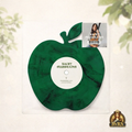 Kacey Musgraves - The Architect LP - Black Vinyl Records Spain