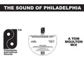 Philadelphia International Classics: The Tom Moulton Remixes