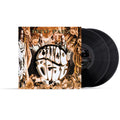 Fito Páez - Circo beat 2LP IMPORT ARG