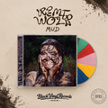Remi Wolf: Mud - CD