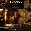 Howard Shore - Se7en - Original Motion Picture Soundtrack LP