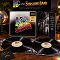 KC & The Sunshine Band - KC & The Sunshine Band - Acoustic Sounds 40 Series 180g 45 RPM 2LP Gatefold