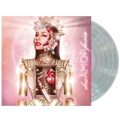 Thalia - desAMORfosis Vinyl 2LP USA - Black Vinyl Records Spain