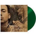 Romeo Santos - Fórmula, Vol. 1 Vinyl 3LP USA - Black Vinyl Records Spain