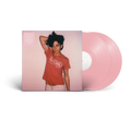 The 1975 I Like It When You Sleep, For You Are So Beautiful Yet So Unaware Of It (10th Anniversary) (Limited Expanded Edition) (Pink)