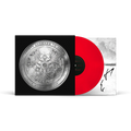 Thirty Seconds To Mars A Beautiful Lie (20 Year Anniversary) Standard Vinyl - FIRMADO USA - Black Vinyl Records Spain