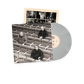 Butler, Blake & Grant: Murmurs LP