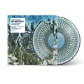 Disclosure ENERGY (5th Anniversary Edition) Zoetrope Vinyl LP
