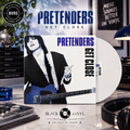 Get Close - Pretenders - NATIONAL ALBUM DAY 2026
