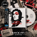 American Life - Madonna - Edición Japonesa CD