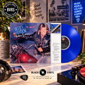 Blue System: Hello America (180g) (Limited Numbered Edition) (Blue Vinyl) (LP)