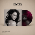 Hilary Duff - Best Of Limited Edition LP USA - Black Vinyl Records Spain