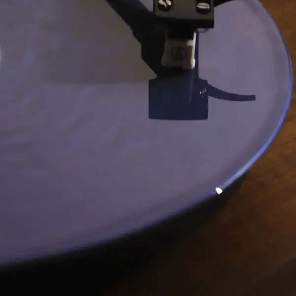 Sabrina Carpenter  Man's Best Friend - Vinilo (Edición Deluxe Exclusiva)