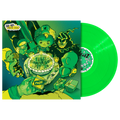 FEID - FELIZ CUMPLEAÑOS FERXXO TE PIRATEAMOS EL ALBUM 1LP Vinyl USA IMPORT