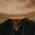 Music From Amongst The Disquiet: A Film By TuấN Andrew NguyễN (Coke Bottle Clear Vinyl) USA