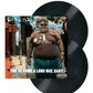 Fatboy Slim : You've Come a Long Way,Baby. 2 LPS