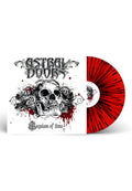 Astral Doors: Requiem Of Time