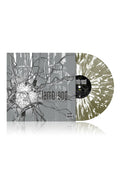 Lamb of God: Into Oblivion (Edición Limitada Verde y Blanco Mármol)