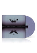 From Ashes To New: Reflections (Periwinkle Vinyl) LP