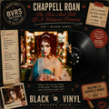 Chappell Roan : L'ascension et la chute d'une princesse du Midwest 2lp
