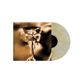 Claptone Wanderer (White & Gold Marble Vinyl) - Black Vinyl Records Spain