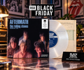 The Rolling Stones - Aftermath (US) - LP RSD Black Friday 2026 Edition