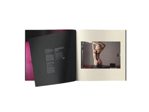 The Pretty Reckless - Going To Hell (10Th Anniversary) [Plum Purple Vinyl/Book] USA IMPORT