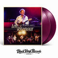 Lee Ritenour - Live At Ronnie Scott's (Violet Vinyl) (2LP)