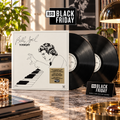 Billy Joel - Billy Joel Tonight - RSD Black Friday 2026 Edition