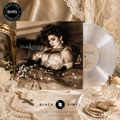 Madonna - Like A Virgin (Clear Vinyl Repress)