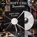 Soft Cell - Danceteria - Remixes 12" Single